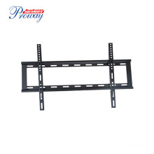 New Hot Selling Products Fixed LCD TV Wall Mount for 32"-70"